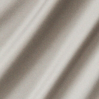  Unlimited FR 10917895