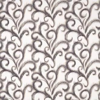 Sanderson Waterperry Fabrics 226284