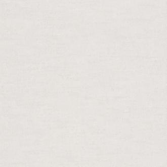 Aquarelle Facture AF-228457