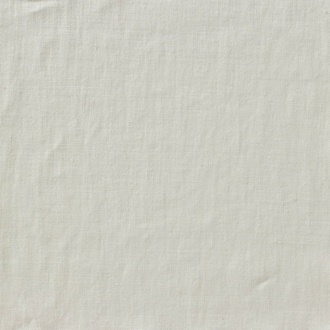 Nobilis Zen Vol.3 10541_03