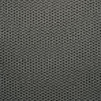 Bekaert Textiles Le Chalet Tiger Satelite cl 503