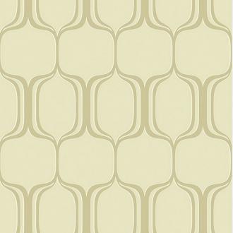 Paper & Ink Modern Silhouettes LA42907