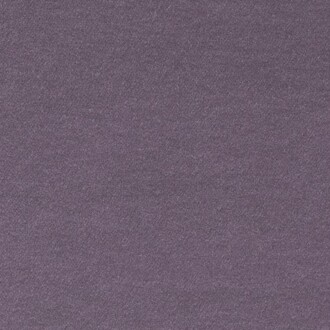 Dedar Alpaca Alto 00T2403600015