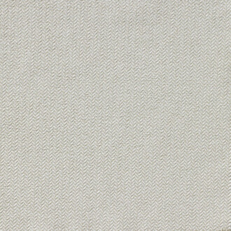 Nobilis Les Chenilles 10500_03