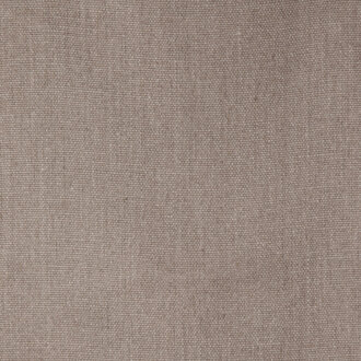 Holland & Sherry Byron Bay DE11932