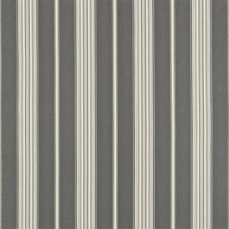 Sanderson Country Stripes 232680