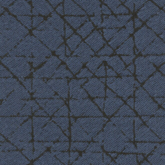  Modern Legacy DE13522