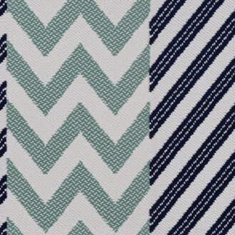  Heures d’ete 19604654