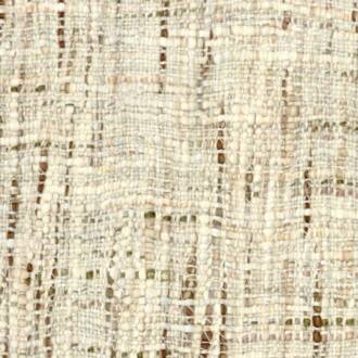 Elitis Prestige carl-lr-352-02