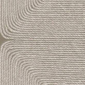 Elitis Cordes sensibles by Veronique de Soultrait vp-994-02