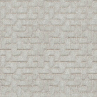 Zimmer + Rohde Infinity Shades 10996991