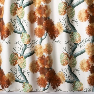 Nobilis Eden Arbre de vie_10861-55