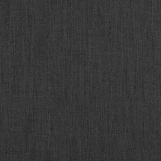 Nobilis Elias – ASG 10614_23