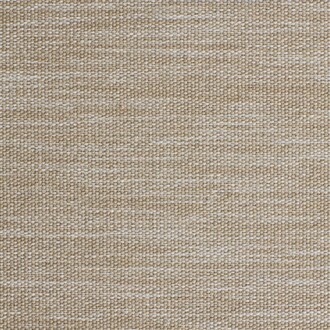 Dedar Acacia T22014_005