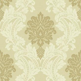 Paper & Ink Modern Silhouettes LA42507