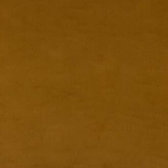 Manuel Canovas Orso M4114-24