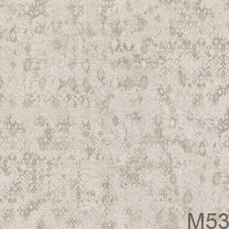 Zambaiti Murella Moda M53011