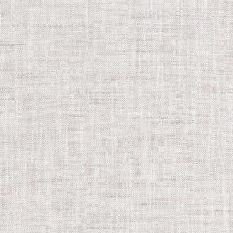  Altagamma Tisse 25413