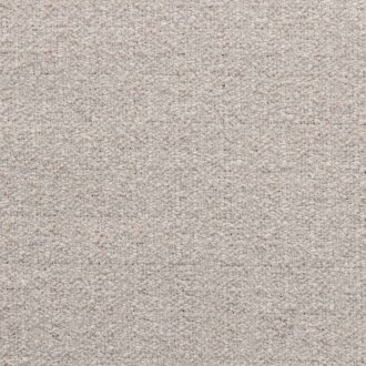 Holland & Sherry Snug DE97494