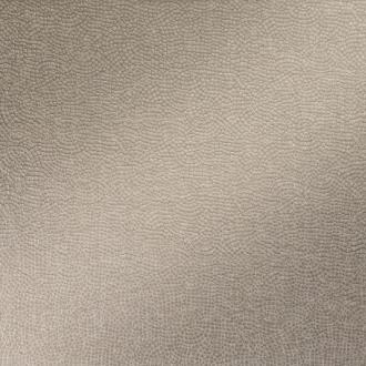 Zinc Teatro Weaves Z497-03