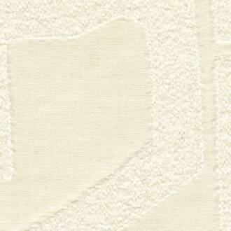 Elitis Baleares lr-370-01