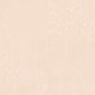 Milassa Солярис SOL5001