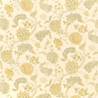 Sanderson Caverley Prints DCAVPA205