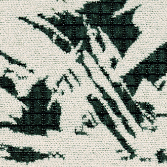  Archiutopia OD-130-40