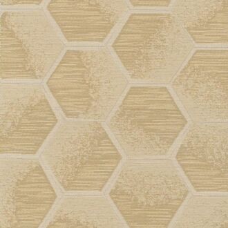 Arlin Ambrosia 2 BRD-P