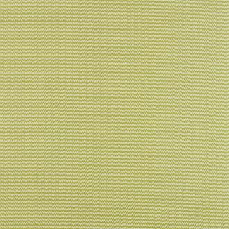 Sanderson Herring Fabrics 236663