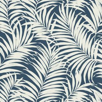 Paper & Ink Coastal Chic CO11602