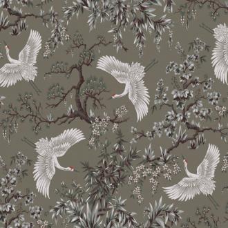  Сканди Дзен JA1005