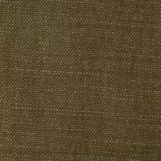 Pierre Frey Shabby F2484014