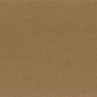 Camengo Bruges 40541430