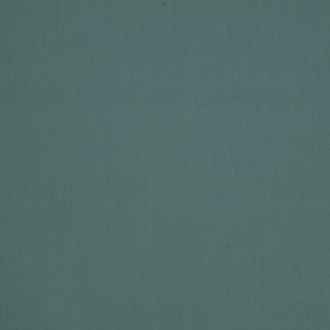 Larsen Harvard L9310-23