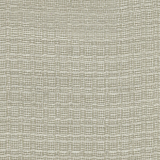 Holland & Sherry Roman Holiday DE13762