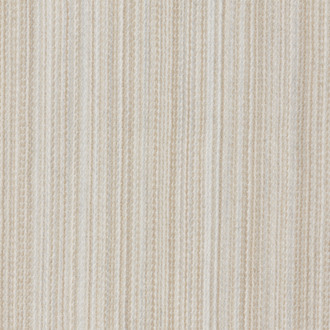 Holland & Sherry Ace DE14339