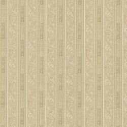 Fresco wallcoverings Mirage Traditions 987-56509