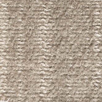 Dedar Akureyri T2400600002