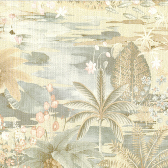 Sirpi Altagamma Fibers 25802