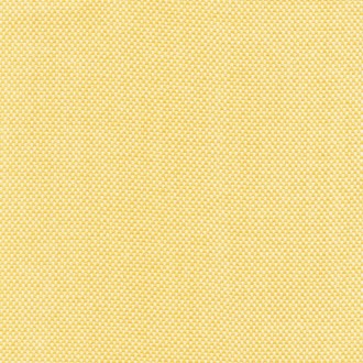 Holland & Sherry Atacama DE13859