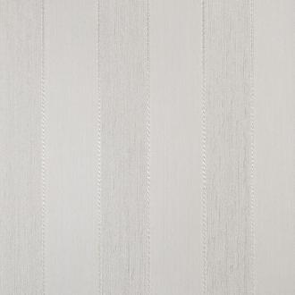 Rasch Textil Sky 82516