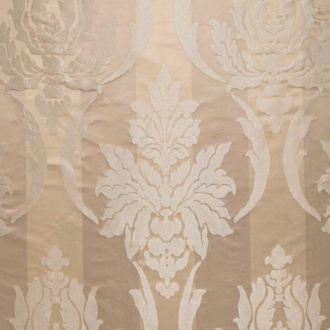 Nobilis Privilege 10067_81