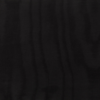 Dedar Amoir Libre AMOIR__022