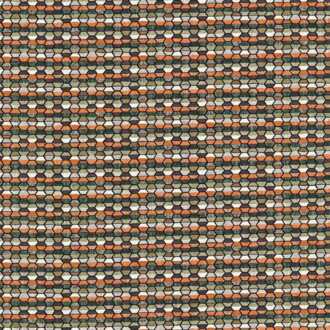  Equinox 2 Fabric F1616-01