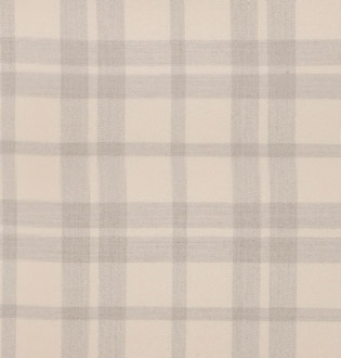 Holland & Sherry Brummell DE12954