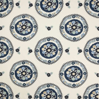 Manuel Canovas Beaumont M4043-01