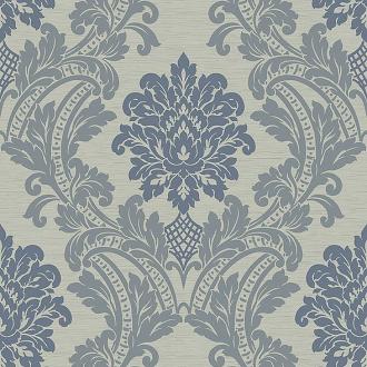 Paper & Ink Modern Silhouettes LA42512