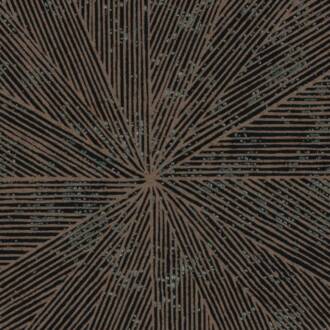  Grand hotel tp-336-10