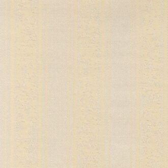 Arlin Amalfi 7 AMF-R